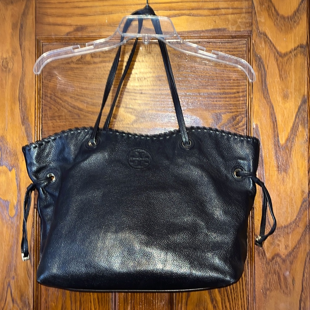 Tory Burch shoulder bag